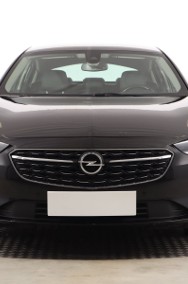 Opel Insignia , 174 KM, Automat, Skóra, Navi, Klimatronic, Tempomat,-2