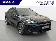 Cupra Formentor VAT 23% 1.5 eTSI 150KM DSG 2025 r., salon PL, I właściciel, gwarancj