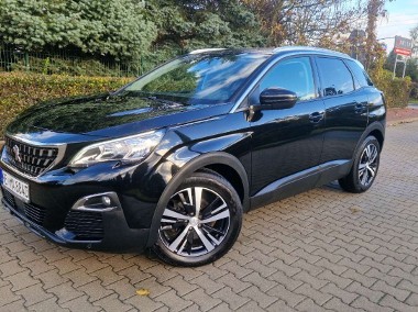 Peugeot 3008 II-1