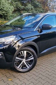 Peugeot 3008 II-2
