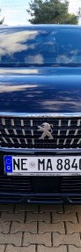 Peugeot 3008 II-3