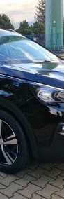 Peugeot 3008 II-4