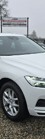 Volvo XC60 II MOMENTUM B4 D MILD HYBRID Salon Polska GWARANCJA 3 LATA Zamiana FV 2-4