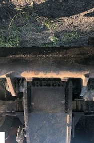 New holland LM - Szybkozłącze Teleskop Karetka Adaptacja Narzędzi-2