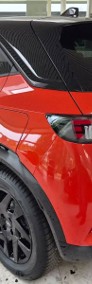 Opel Mokka Yes S&S eDTC6 1.2 T mHEV Yes 1.2 T mHEV 145KM / Pakiet Komfort, Zimowy,-3