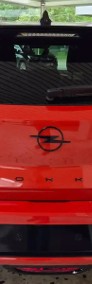 Opel Mokka Yes S&S eDTC6 1.2 T mHEV Yes 1.2 T mHEV 145KM / Pakiet Komfort, Zimowy,-4