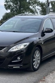 Mazda 6 II-2