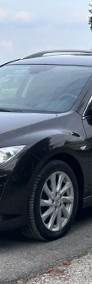 Mazda 6 II-3