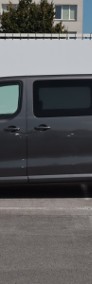 Toyota ProAce ProAce Verso , L3H1, VAT 23%, 8 Miejsc-4