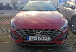 Hyundai i30 II salon Polska vat 23%