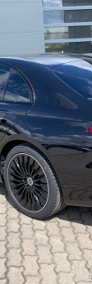 Mercedes-Benz Klasa E 220 d 4-Matic AMG 220 d 4M Pakiet wyposażenia AMG Advanced Plus + Zimowy-3