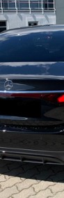 Mercedes-Benz Klasa E 220 d 4-Matic AMG 220 d 4M Pakiet wyposażenia AMG Advanced Plus + Zimowy-4