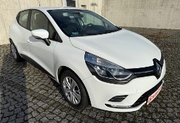 Renault Clio V szukasz ideału? ZAPRASZAM! nawi,tempomat,bluetooth