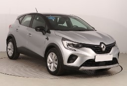 Renault Captur , Salon Polska, Serwis ASO, Klima, Tempomat, Parktronic