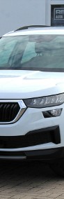 Skoda Kodiaq 150KM SalonPL FV23% DSG Ambition LED Android Tempomat Parktronic-3