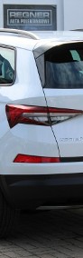 Skoda Kodiaq 150KM SalonPL FV23% DSG Ambition LED Android Tempomat Parktronic-4