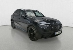 Mercedes-Benz Klasa GLC