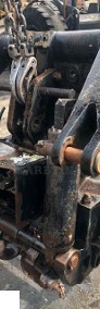 Jcb fastrack 155-65 - Most Tylny-3