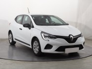 Renault Clio V , Salon Polska, VAT 23%, Klima, Tempomat, Parktronic