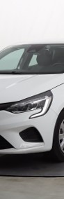Renault Clio V , Salon Polska, VAT 23%, Klima, Tempomat, Parktronic-3
