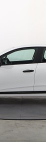 Renault Clio V , Salon Polska, VAT 23%, Klima, Tempomat, Parktronic-4