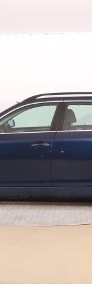 BMW SERIA 5 , 1. Właściciel, Skóra, Navi, Xenon, Bi-Xenon, Klimatronic,-4