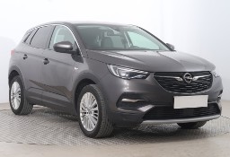 Opel Inny Opel , Serwis ASO, Skóra, Navi, Klimatronic, Tempomat, Parktronic,