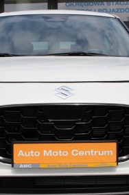Suzuki Swift V-2