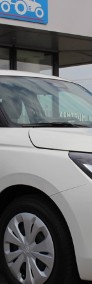 Suzuki Swift V-3