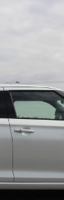 Suzuki Swift V-4