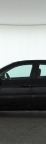 Renault Megane II , Klima-4