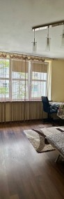 Przestronne mieszkanie w centrum Gdańska-3