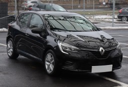 Renault Clio V , Salon Polska, 1. Właściciel, Serwis ASO, GAZ, VAT 23%,