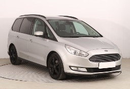 Ford Galaxy V , Automat, Navi, Klimatronic, Tempomat, Parktronic,