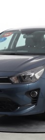 Kia Rio III , Salon Polska, 1. Właściciel, Serwis ASO, VAT 23%, Klima,-3