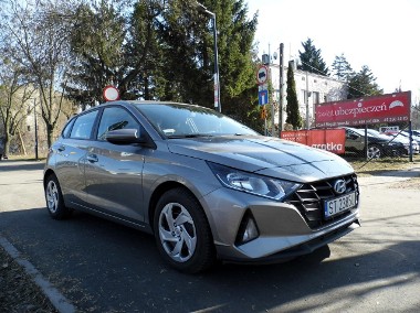 Hyundai i20 II-1