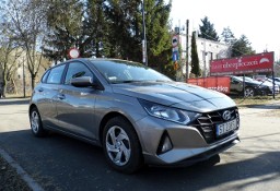 Hyundai i20 II