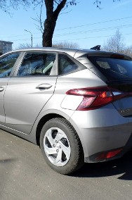 Hyundai i20 II-2