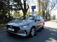 Hyundai i20 II