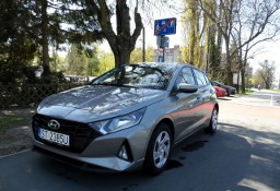 Hyundai i20 II
