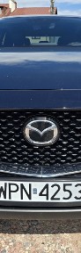 SKYACTIV X 2.0 180 KM skóra nawigacja kamera climatronic gwarancja-3