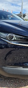 SKYACTIV X 2.0 180 KM skóra nawigacja kamera climatronic gwarancja-4