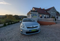 Toyota Auris I Auris 1,8 VVT-i Hybrid