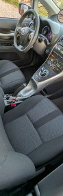 Toyota Auris I Auris 1,8 VVT-i Hybrid-3