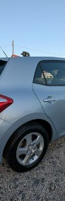 Toyota Auris I Auris 1,8 VVT-i Hybrid-4