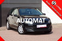 Volkswagen Polo V Skrzynia Automat /DSG /Klima /1,4 /MPI /86KM