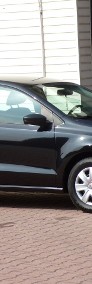 Volkswagen Polo V Skrzynia Automat /DSG /Klima /1,4 /MPI /86KM-3
