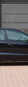 Volkswagen Polo V Skrzynia Automat /DSG /Klima /1,4 /MPI /86KM-4