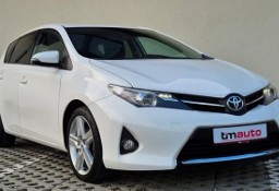 Toyota Auris II