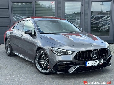 Mercedes-Benz-1